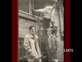 The Verve - No Come Down