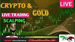 #livetrading BTC Live | Today's Best Levels |"#BTCLIVE''BTC Live | Today's Best Levels "