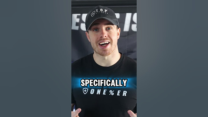 New Pre-Workout name and label | TOP FITNESS