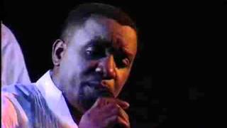 Blaise Sakila - Lindispensable