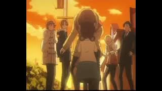 Kimi to Boku 2 - A kiss from loli Cinderella