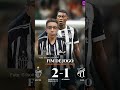 ATLÉTICO MINEIRO 2 X 1 CEARÁ! #atleticomineiro#futebol#ceará#copadobrasil#arenamrv#gols
