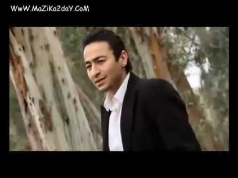 Hamada Helal Ba7bk Ya Omy