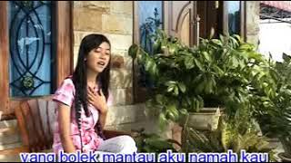 madao bejodoh