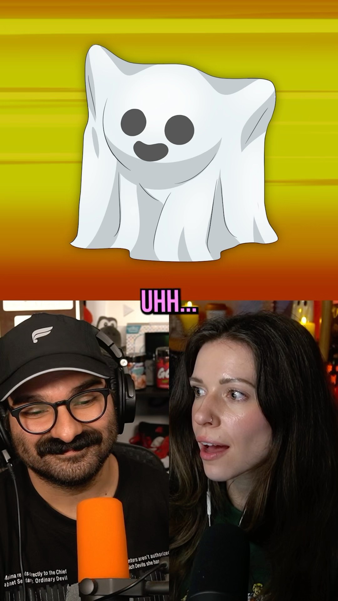Guess The Pokemon Under The Sheet ?