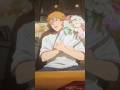 Chainsaw man reze arc movie end credits EXPLAINED