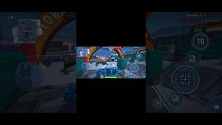 #gaming #viral#worldwar #heroes #games #mecharena #mechanical #arena #viralvideo #shortgame #shorts