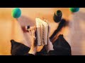 Cortometraje poético de 1 minuto Ámbar Jazmín Herros Olmos  País: México.
