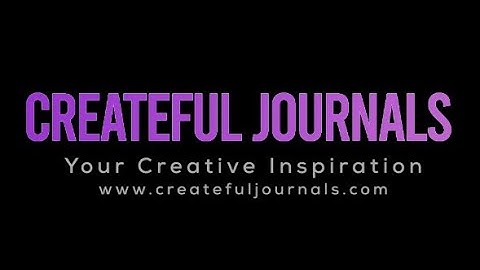 Changing Images to Grayscale in PowerPoint