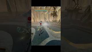 Who will win  #warframe