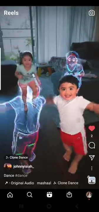 my little dancers.....