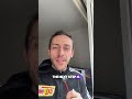 Claude Code just killed Website Designers