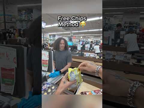 Wat is een BetNinja Free Chip precies?