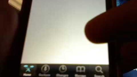 How to change your theme for your Ipod Touch!!(jailbroke)