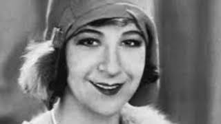 Fanny Brice Documentary  - Hollywood Walk of Fame