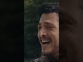 ALAddin Bey Happy On Gonca Pregency Like Osman Bey Kurlusosman Shorts Trending Viral 