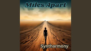 Miles Apart