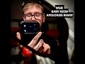 WGB Apologize BABY KEEM REMIX Prod Kross Official 