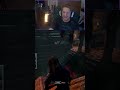 Dead by Daylight But It’s Literally Scooby-Doo 😂 Chucky + Wraith Jukes | #techtoastertwo on #Twitch