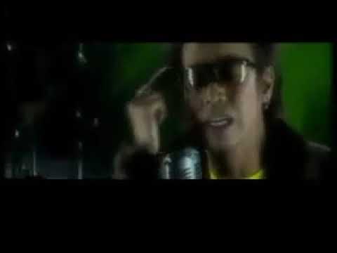 Radja - Tak Ingin Kehilangan