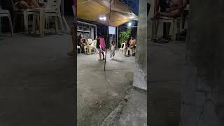 Aramsamsamsam Resimi