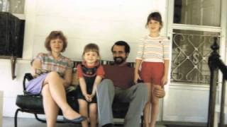 James Memorial Slideshow