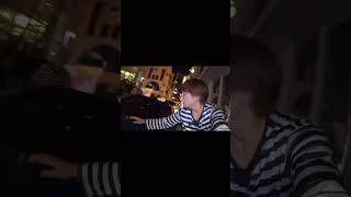 勝利したはずが?!まさかの展開に、、#24時間ドロケイ #コムドット #コムドットやまと #コムドットゆうた #コムドットひゅうが #コムドットゆうま #コムドットあむぎり