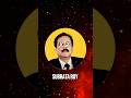 sahara India scam 2008
