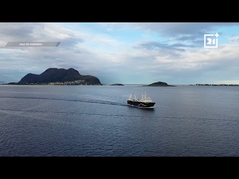 Северянам рассказали о