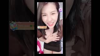 2023 2K Bigo Live Cute Girl 0002 