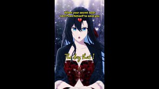 THE AGONYYY | THE VILLAINESS JUST WANTS TO LIVE IN PEACE! | WEBTOON
I quit my terrible job and set off on a trip, only to die in a plane crash! I woke up to find myself reincarnated as Tanasia Breloff, the villainess of a novel I once read. Tanasia was scheming to harm her sister out of jealousy, but I’m not interested in villainy; I’m content being a beautiful, wealthy noblewoman! But wait… don’t I eventually get killed in the novel? I must prevent my death—so I can live the peaceful life I’ve dreamed of! This series contains themes regarding abuse and may not be suitable for all readers. Viewer discretion is advised.
READ THE VILLAINESS JUST WANTS TO LIVE IN PEACE!➡️https://bit.ly/4n1GDUD
#WEBTOON #comic #manwha #TheVillainessJustWantsToLiveInPeace
Join the worldwide comics community at webtoon.com!
Subscribe to our channel for all things WEBTOON!
https://www.youtube.com/channel/UCApPju22mAlKRO_JT4DODIg
About WEBTOON:
We are a creator first, story driven platform that gives storytellers the tools to bring their boundless imagination to life. Get in on the latest original webcomics ranging from romance, comedy, action, fantasy, horror, and more—made just for WEBTOON™.
Follow WEBTOON on TikTok: https://www.tiktok.com/@webtoonofficial
Follow WEBTOON on Twitter: https://twitter.com/webtoonofficial
Follow WEBTOON on Instagram: https://www.instagram.com/webtoonofficial/
Find WEBTOON on Facebook: https://www.facebook.com/webtoonofficial
Join the official WEBTOON Discord Server: https://discord.gg/webtoonofficial THE AGONYYY | THE VILLAINESS JUST WANTS TO LIVE IN PEACE! | WEBTOON