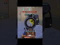 Обидный момент в штурме 🫣 #pubgmobile #пабг #metro