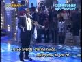 Japanese Louis Armstrong Sings What a Wonderful World