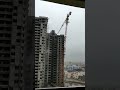 orissa cyclone news live | news about orissa cyclone