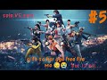 free fire 🔥|| aj fir har gya 😓😓|| bakar din freefire ma ..#freefire #ManjulGaming ....