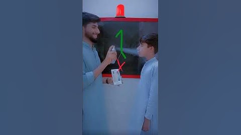 One line draws the entire shape, and the lines cannot overlap, Is there an answer to this question?