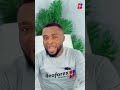 Setting Trading Rules: Choose Discipline not Gambling - Beo Forex Academy