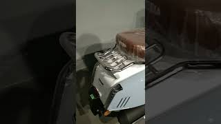 KEEWAY SIXTIES 3001 SCOOTER 300CCSCOOTER #keeway#shortfeed#trendingshorts#viralvideo#youtubeshorts