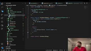 Full Stack E-Commerce App Live with NextJS App Router, Tailwind, Prisma, MySQL, 2023 - Part 4