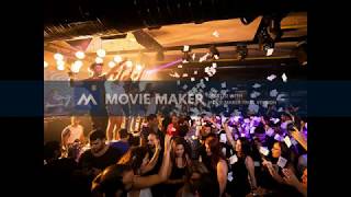 Download Lagu Dj Blood - Club mix 2020 MP3