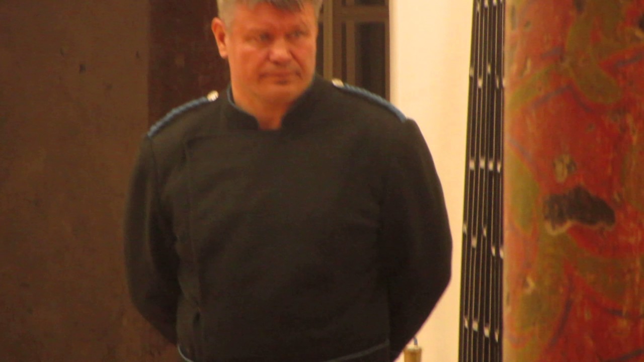 Олег тактаров машина