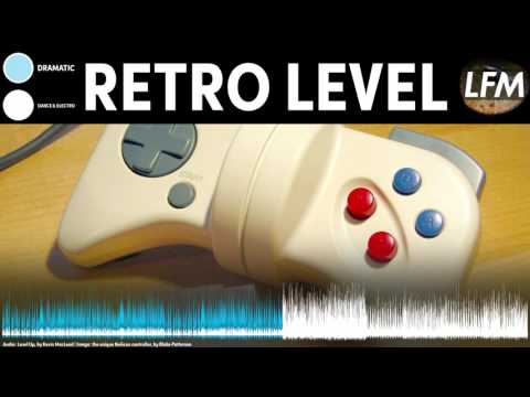 retro-gaming-danger-level-background-instrumental-|-royalty-free-music