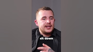 How Did 2020 Events Affect You - Punching Up Profits - Ibby Aslam Uncensored