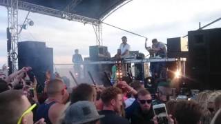PIERJAM 2 MK 18/7/15