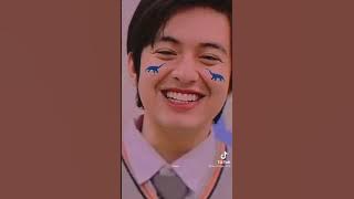 Angga aldi yunanda💜||ANJAYY