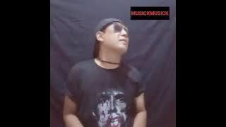 Mengejar Bintang..KAISAR..By Dayan kamvax 