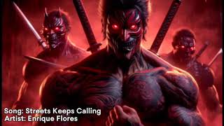 Gym Warrior Workout Music Mix 2024 Best Motivational Tracks For Gym Sessions