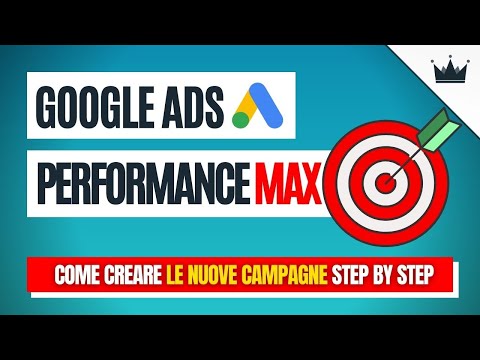 google adwords beratung