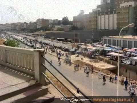 هذا نوفمبر مفدي زكريا بصوت عادل خلو