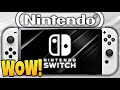 Nintendo's Big Goal with Switch Just Took A Turn!
